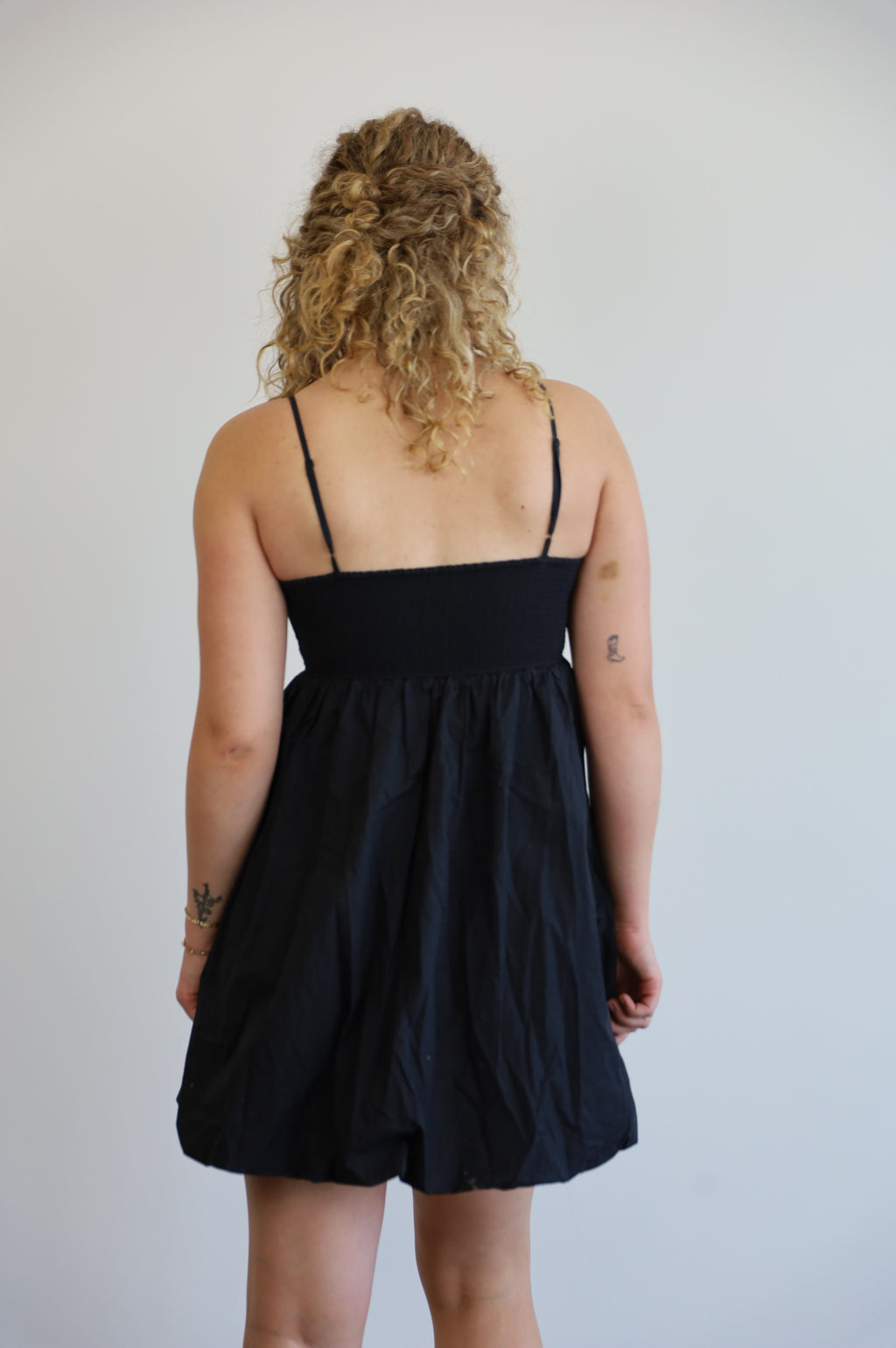 sunday best - medium