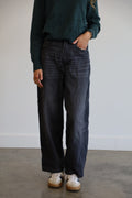 h&m - size 28