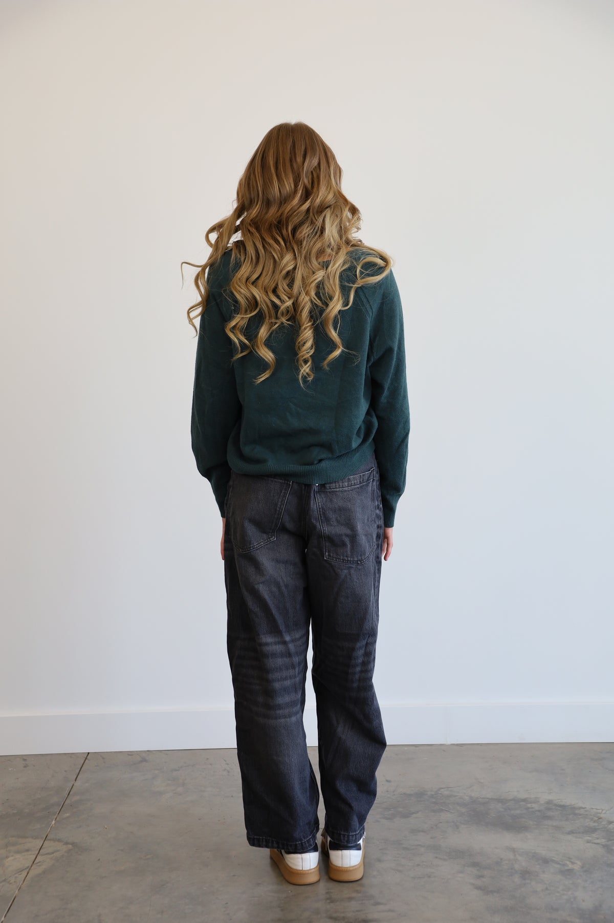 h&m - size 28
