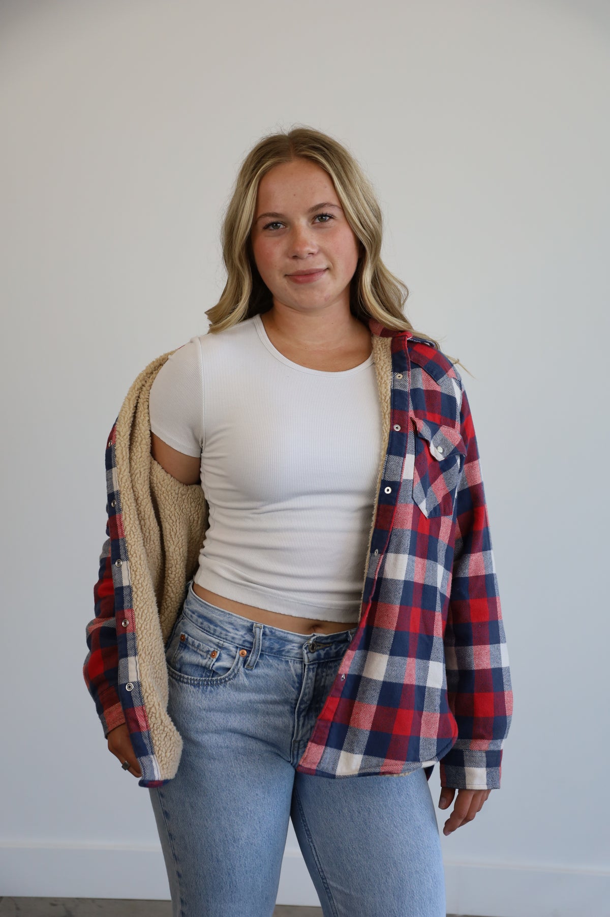 wrangler - small