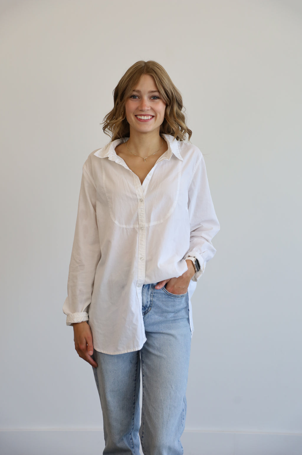 old navy - large