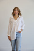 old navy - large