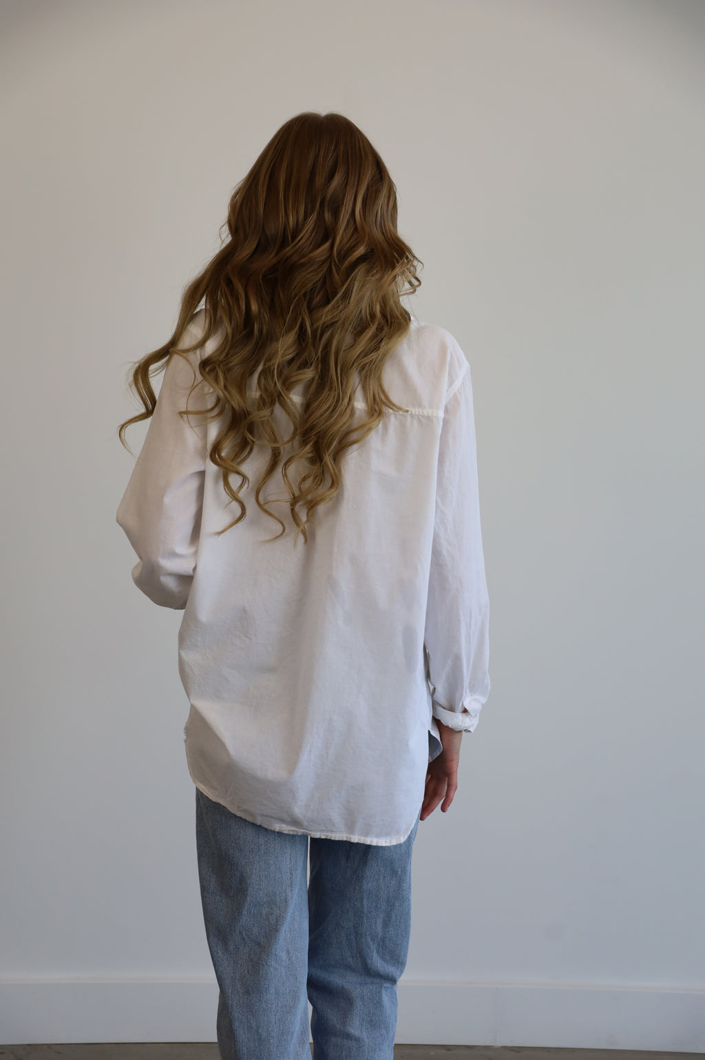 old navy - large
