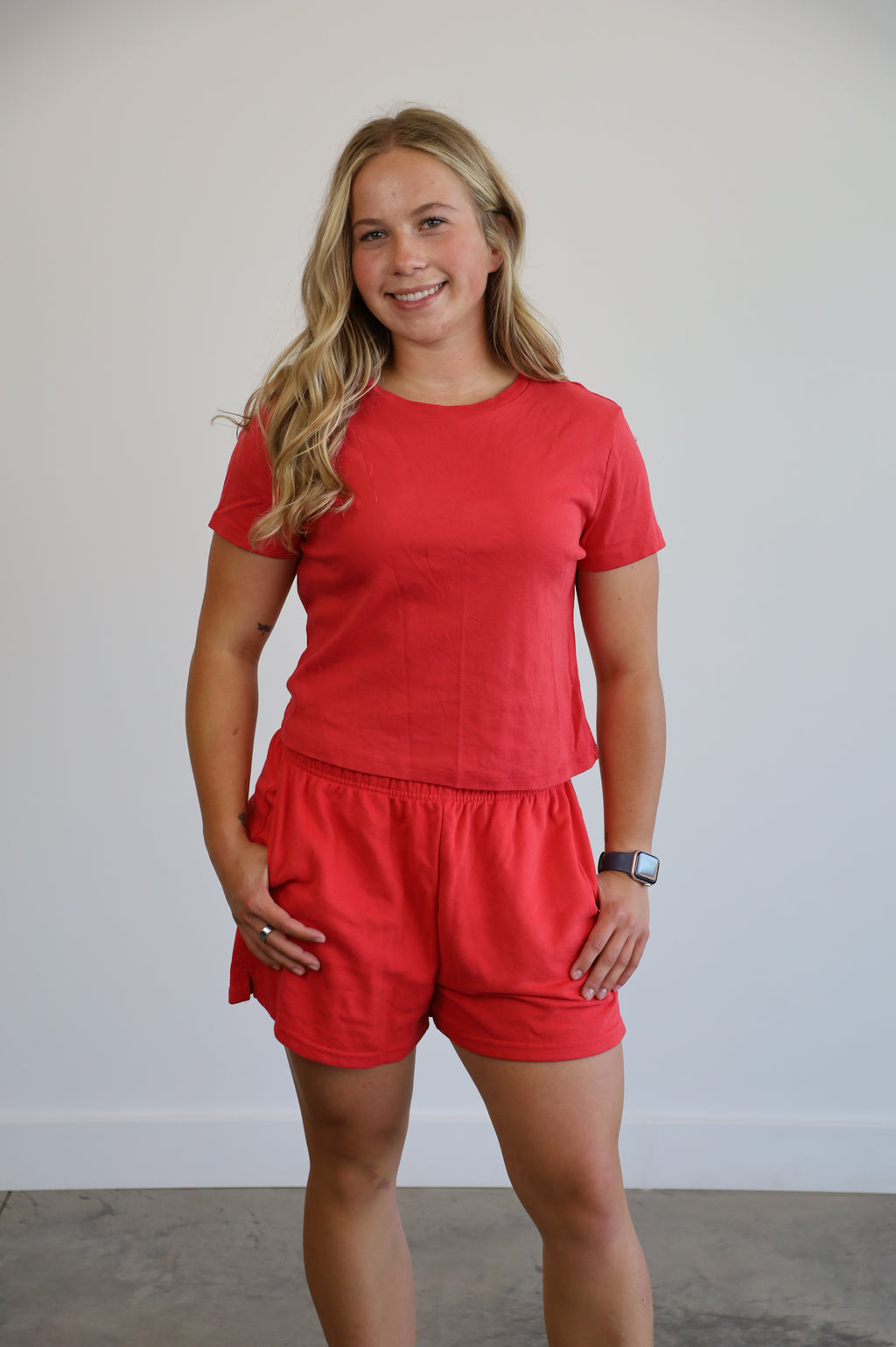 no boundaries - m/l
