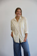 old navy - medium