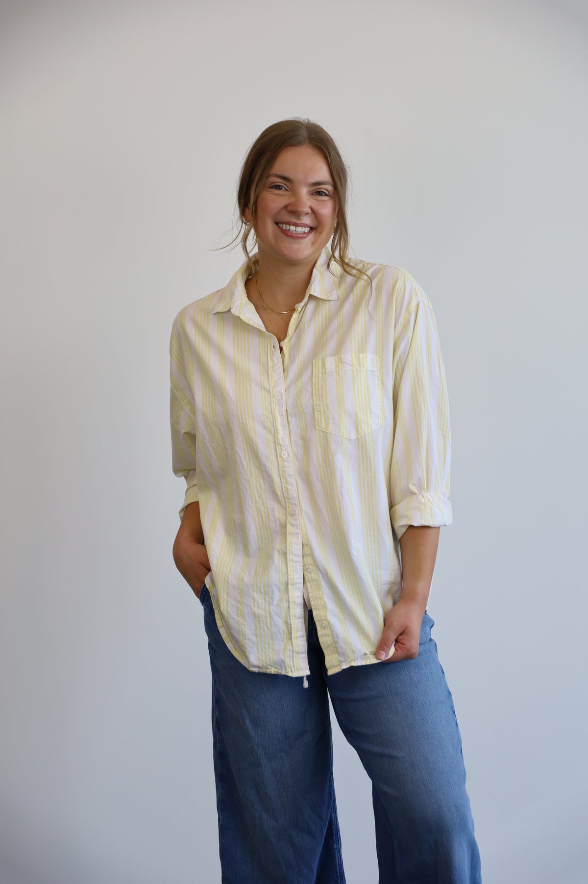 old navy - medium