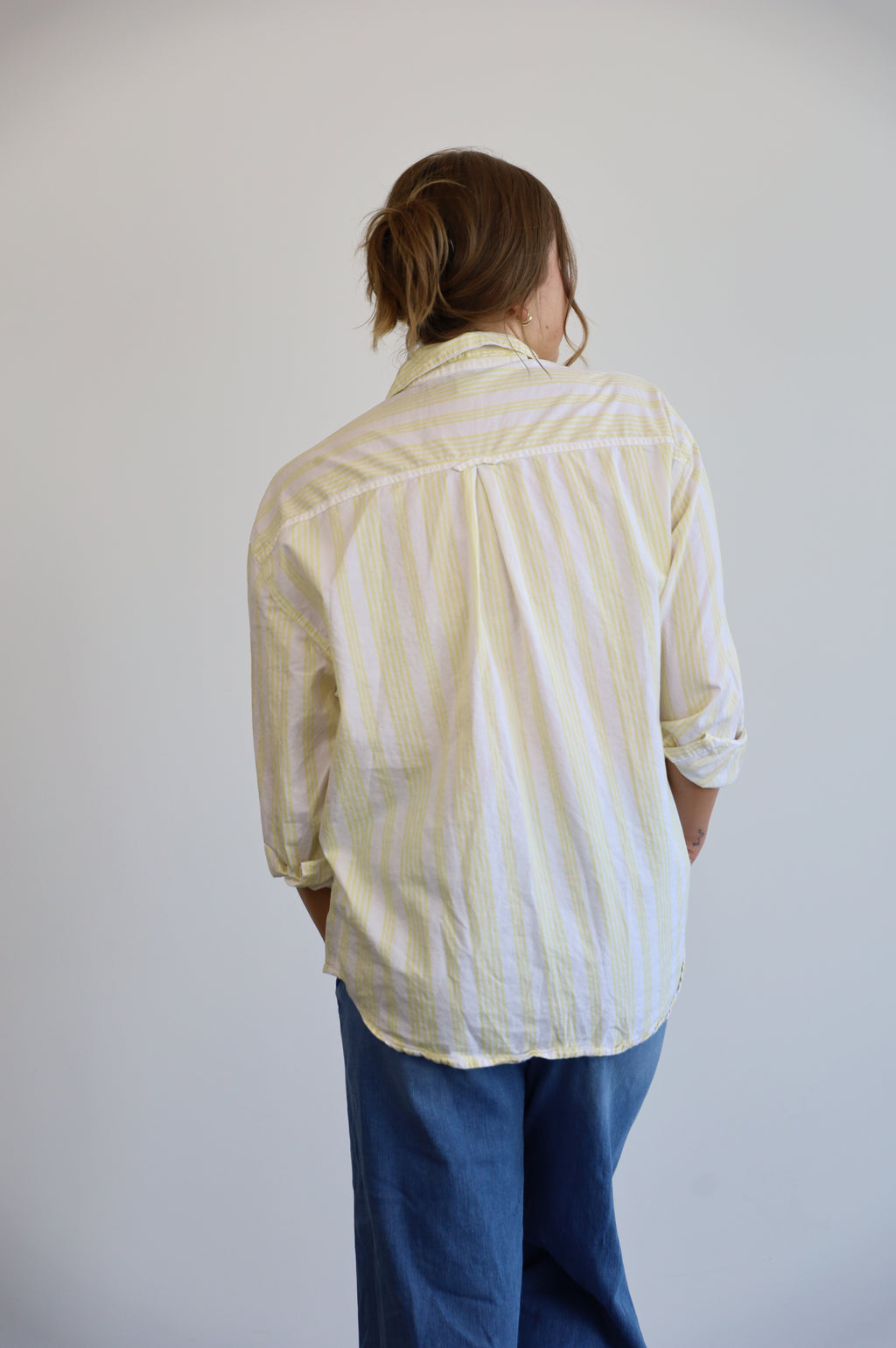 old navy - medium