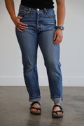 levi's - size 29