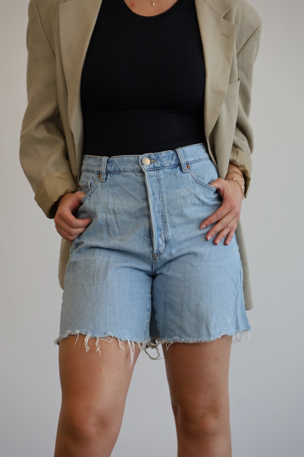 garage - size 29