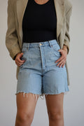 garage - size 29