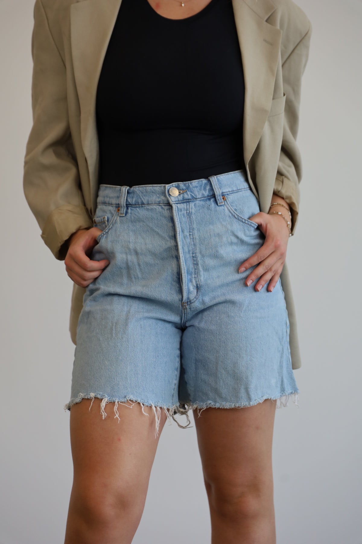 garage - size 29