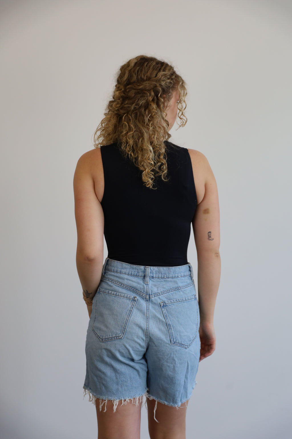 garage - size 29