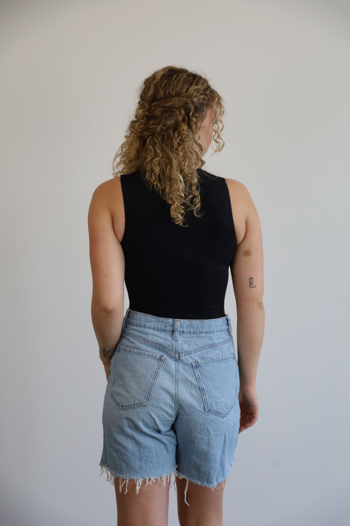 garage - size 29