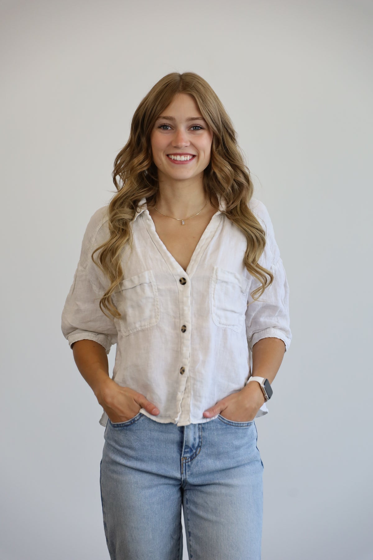 zara - medium