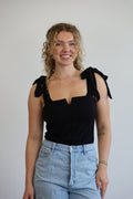 free people - medium