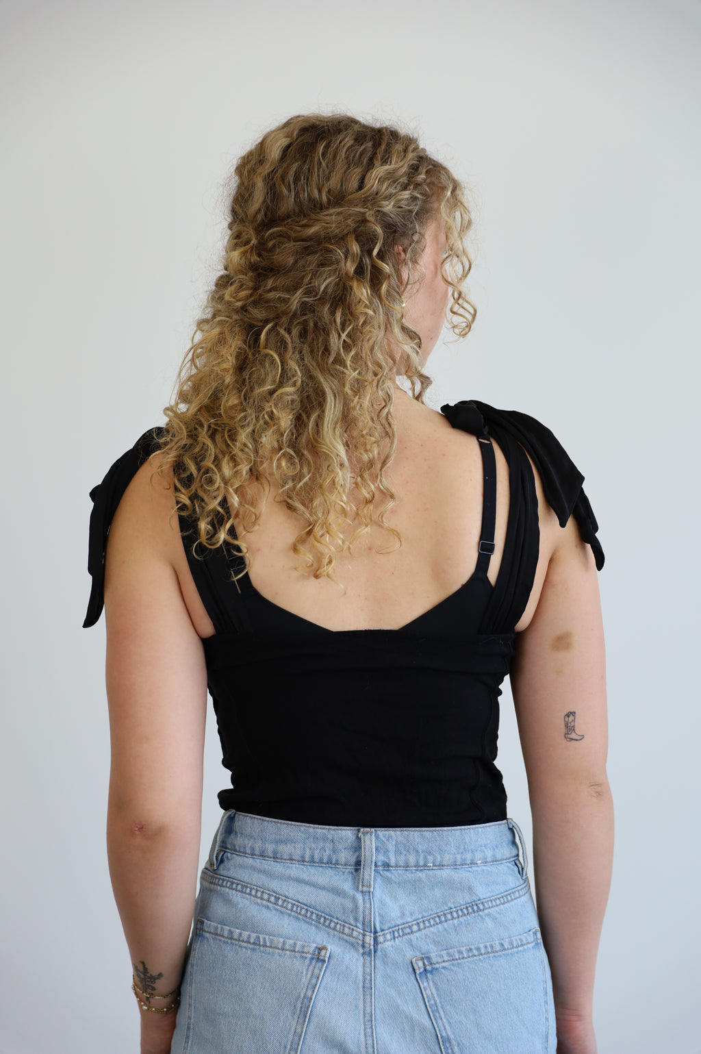 free people - medium