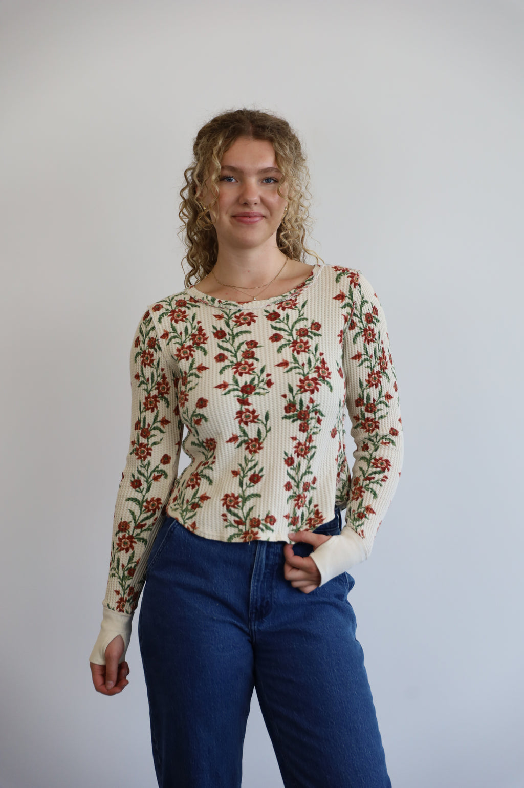 free people - small
