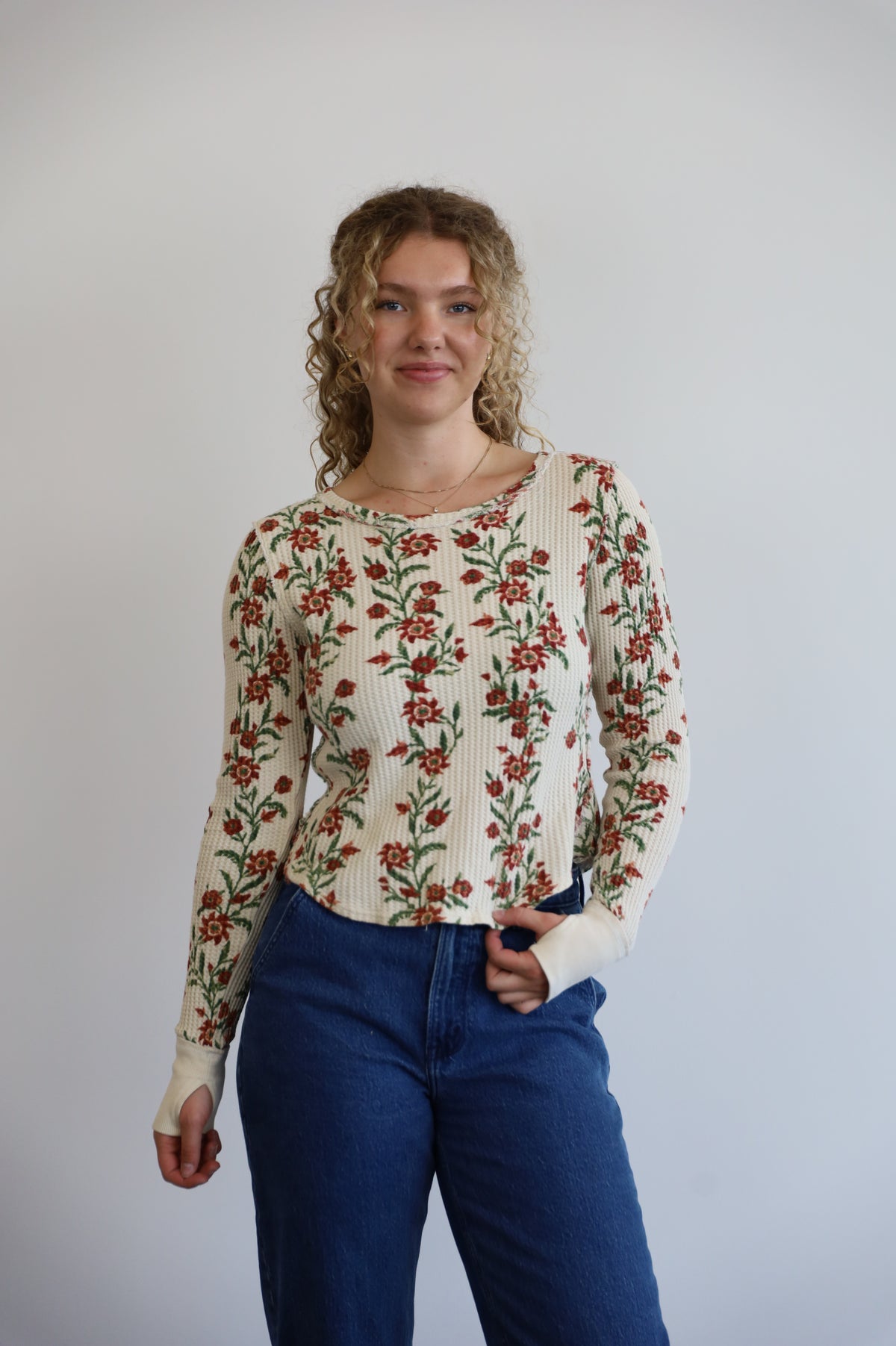 free people - small