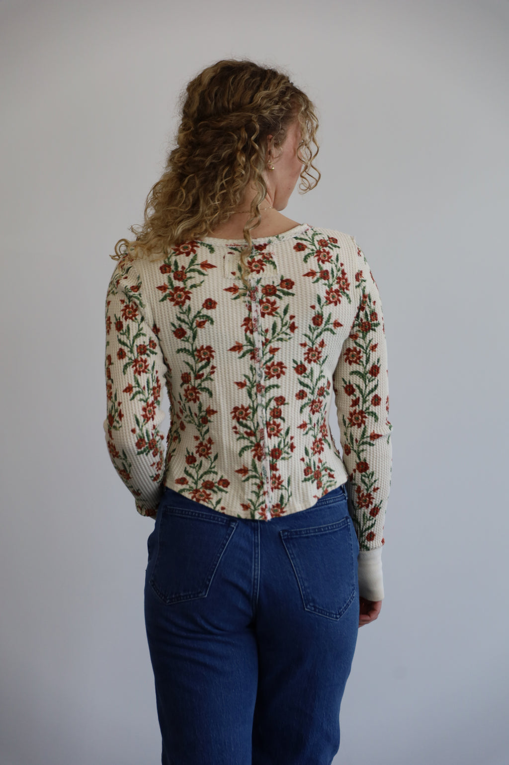 free people - small