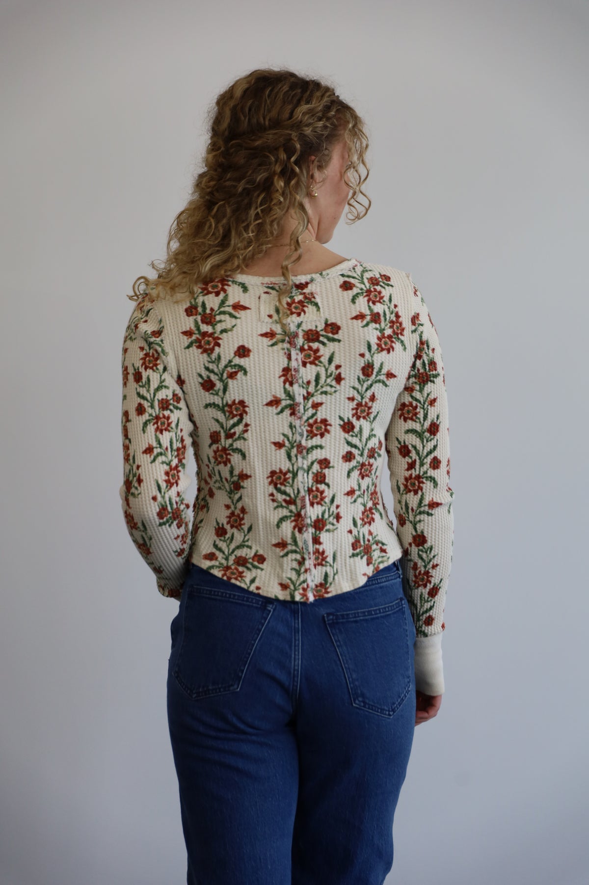 free people - small