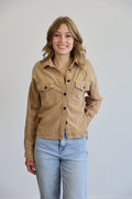 bershka - small