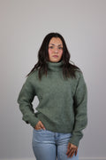 h&m - small