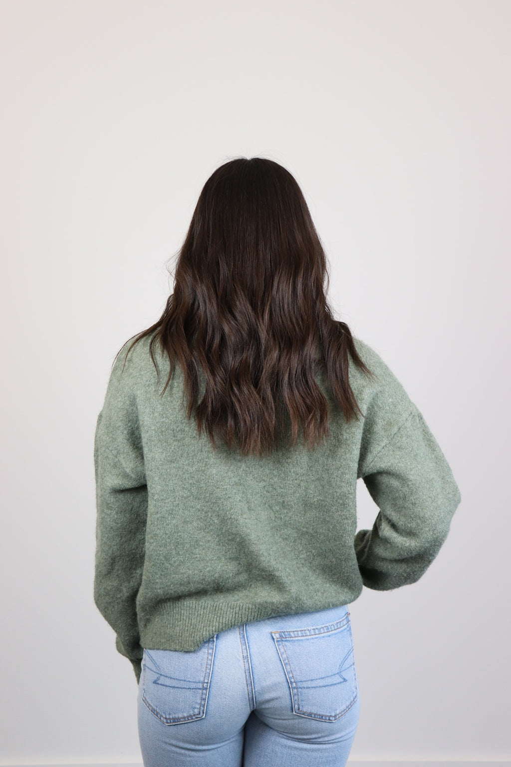 h&m - small