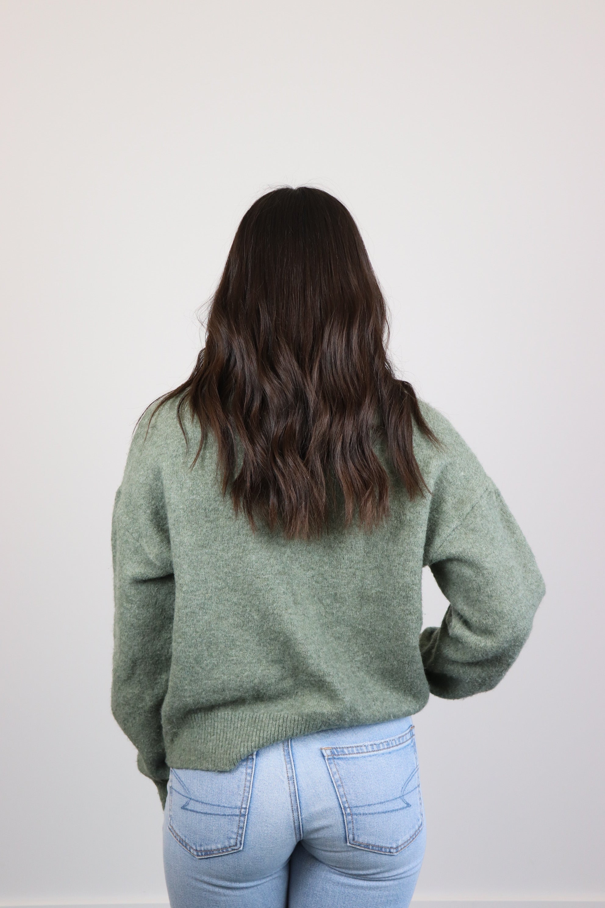 h&m - small