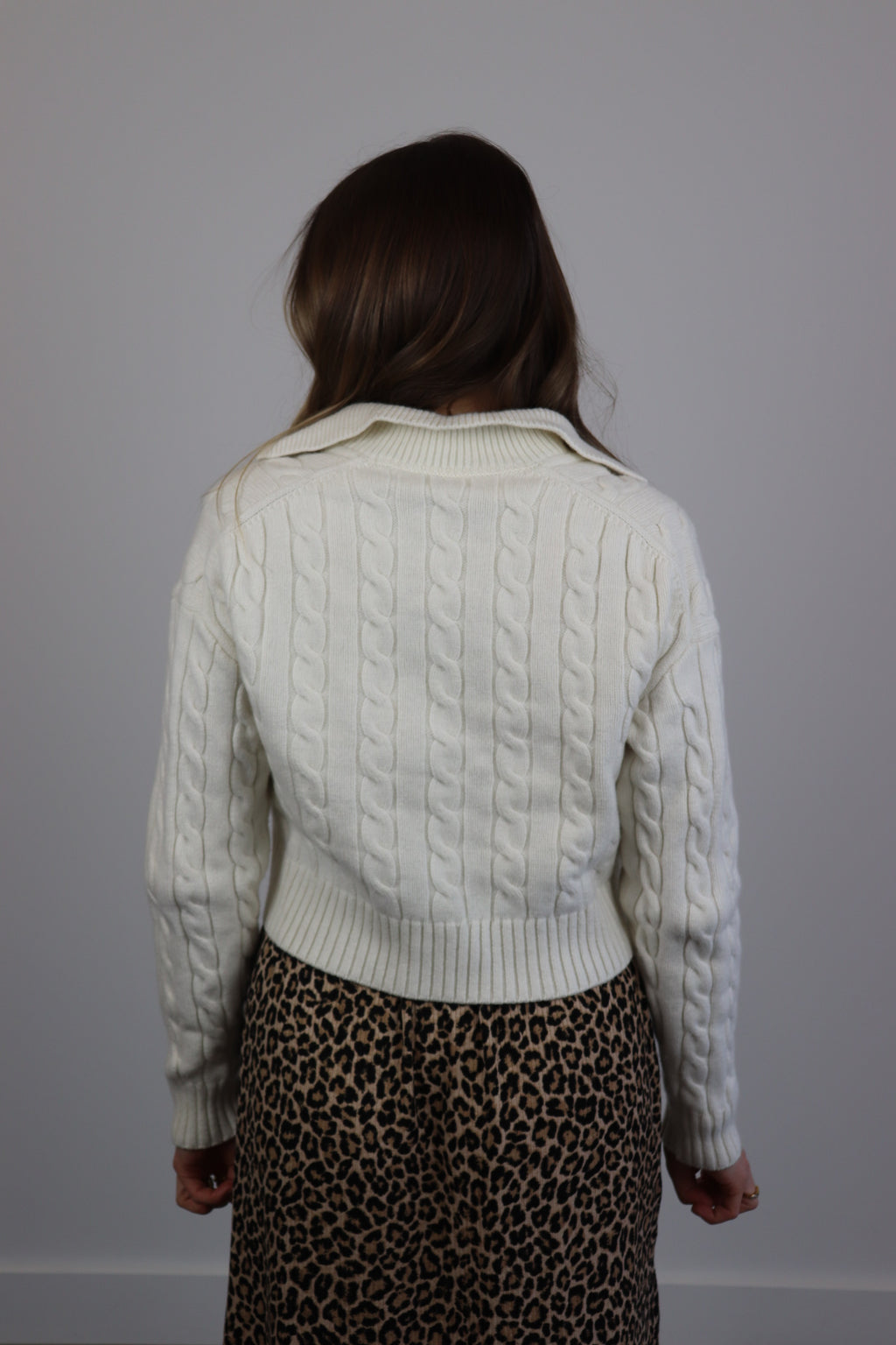 sunday best - x small