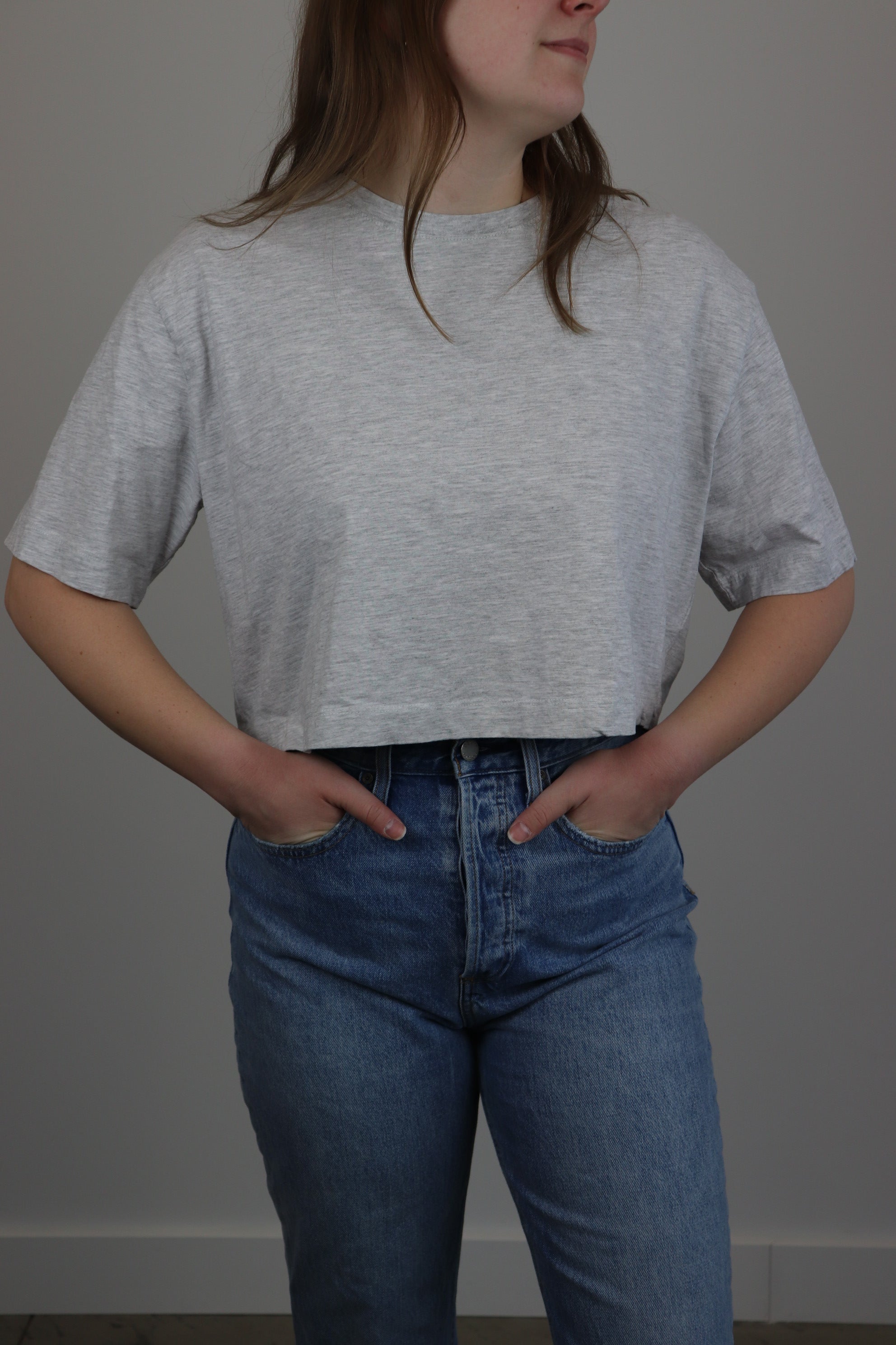 jo&co - large