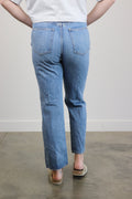 denim forum - size 29