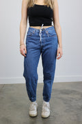 levis - 501
