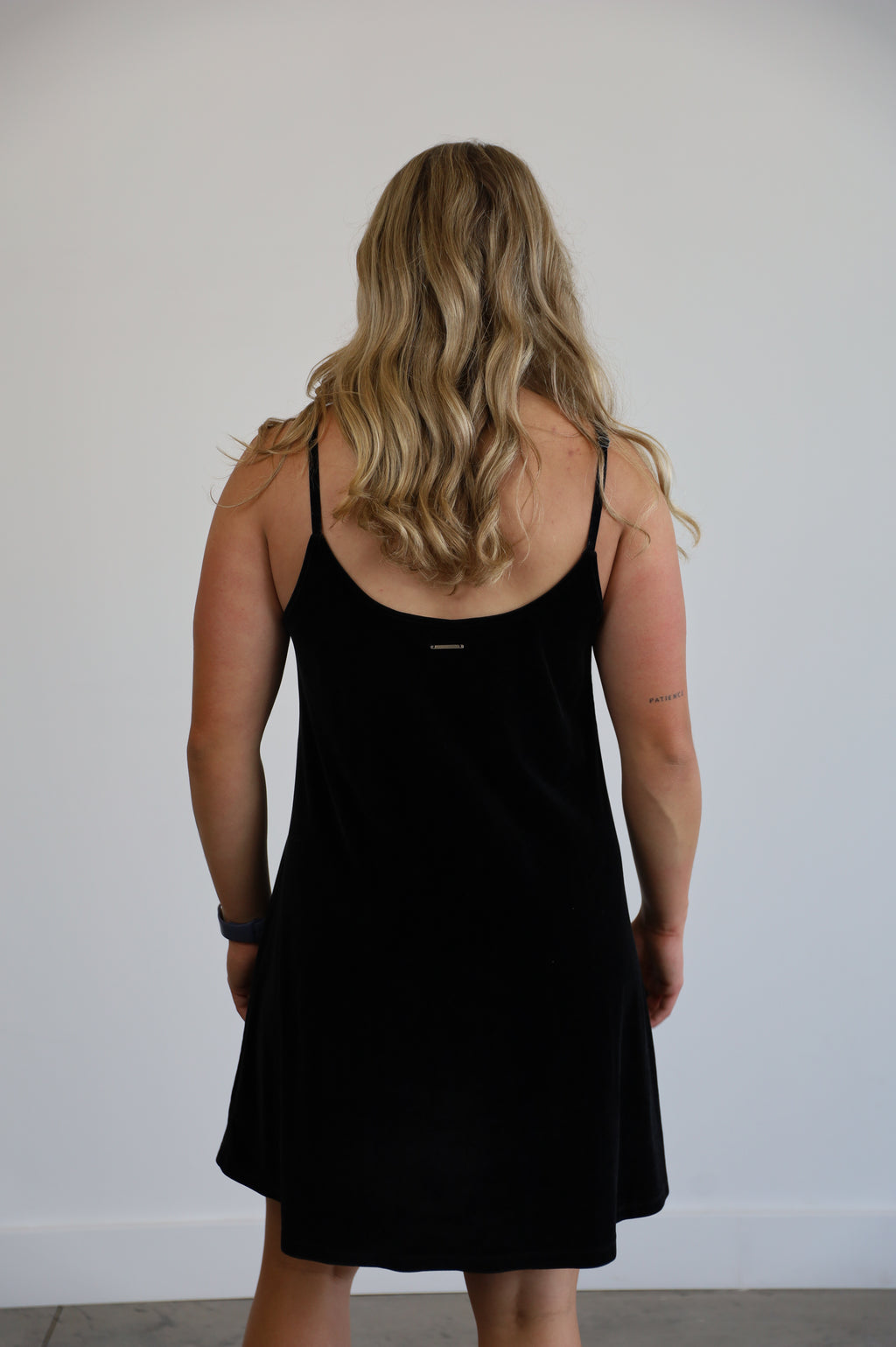 la vie en rose - medium