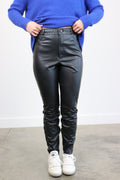 zara - large