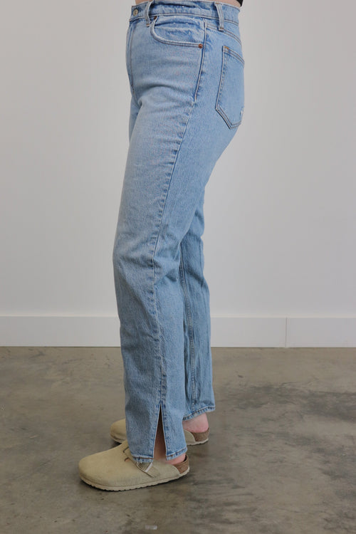 abercrombie & fitch - size 29/8r