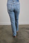 abercrombie & fitch - size 29/8r