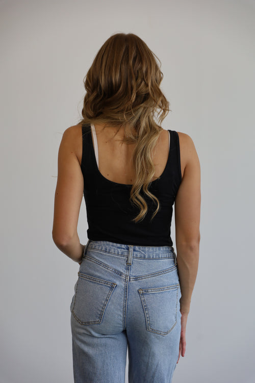 ardene - small
