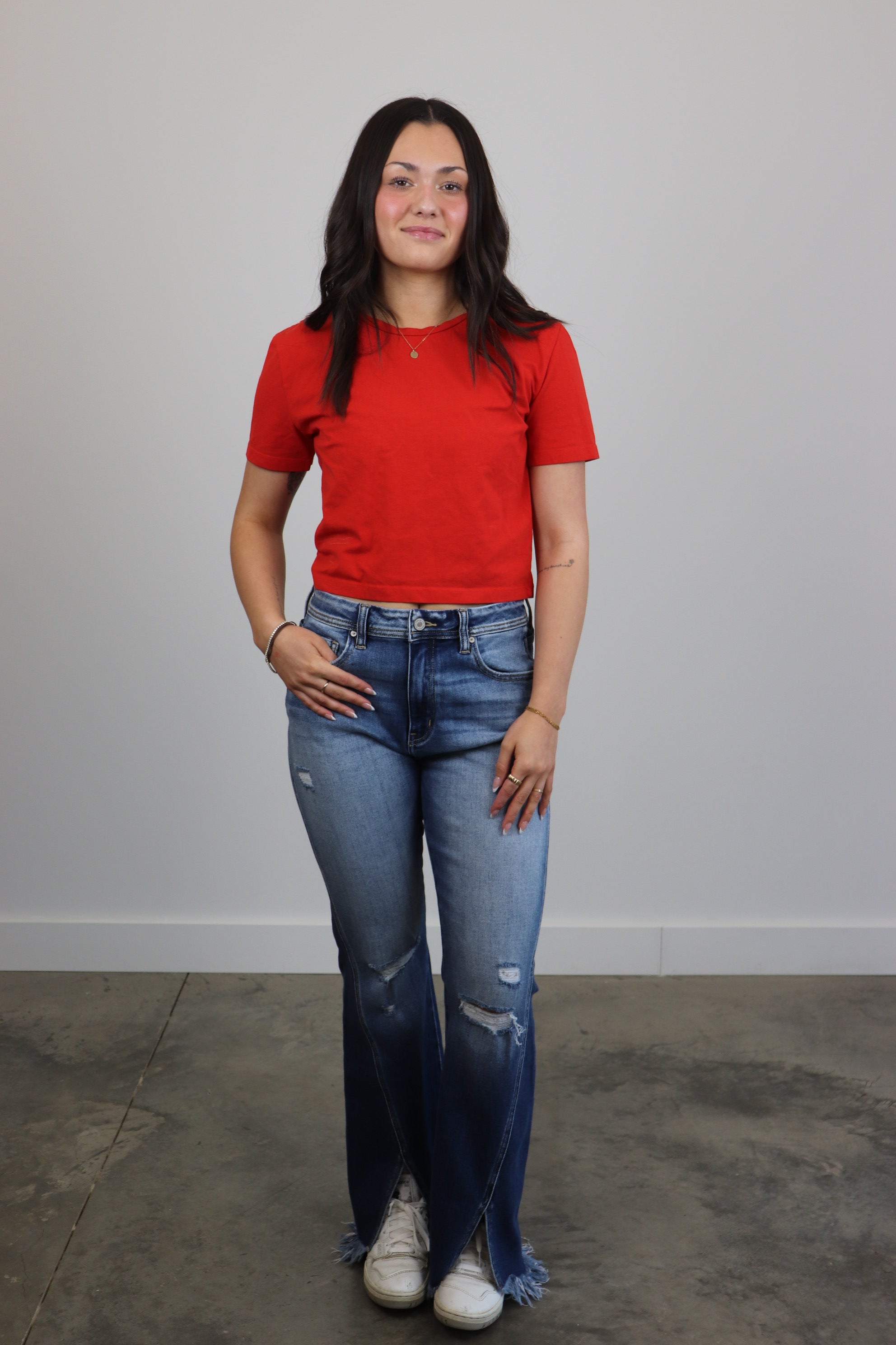 zara - large