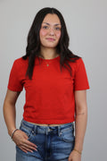 zara - large