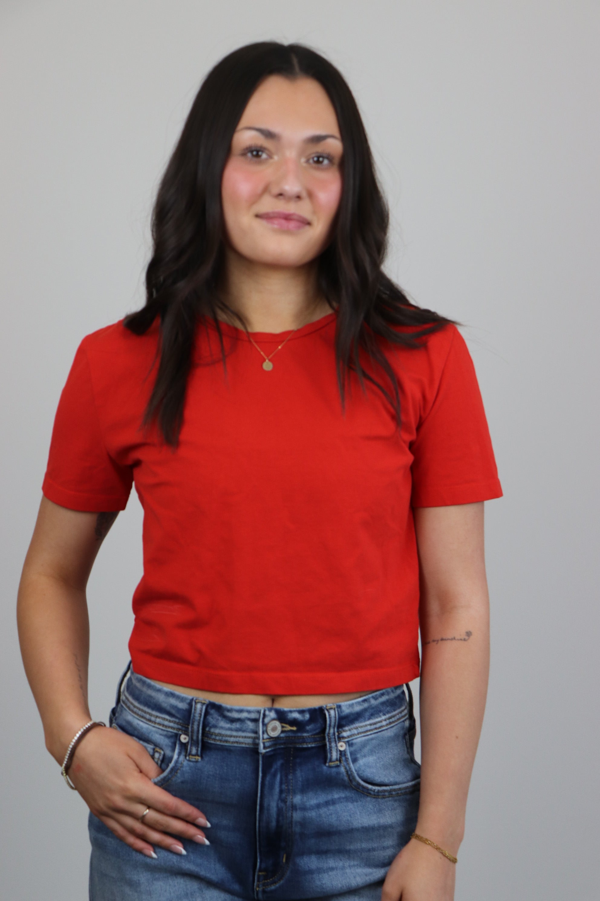 zara - large