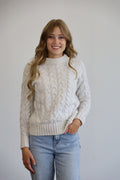 h&m - x small