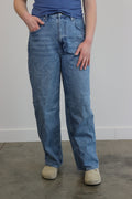 no tag - size 30