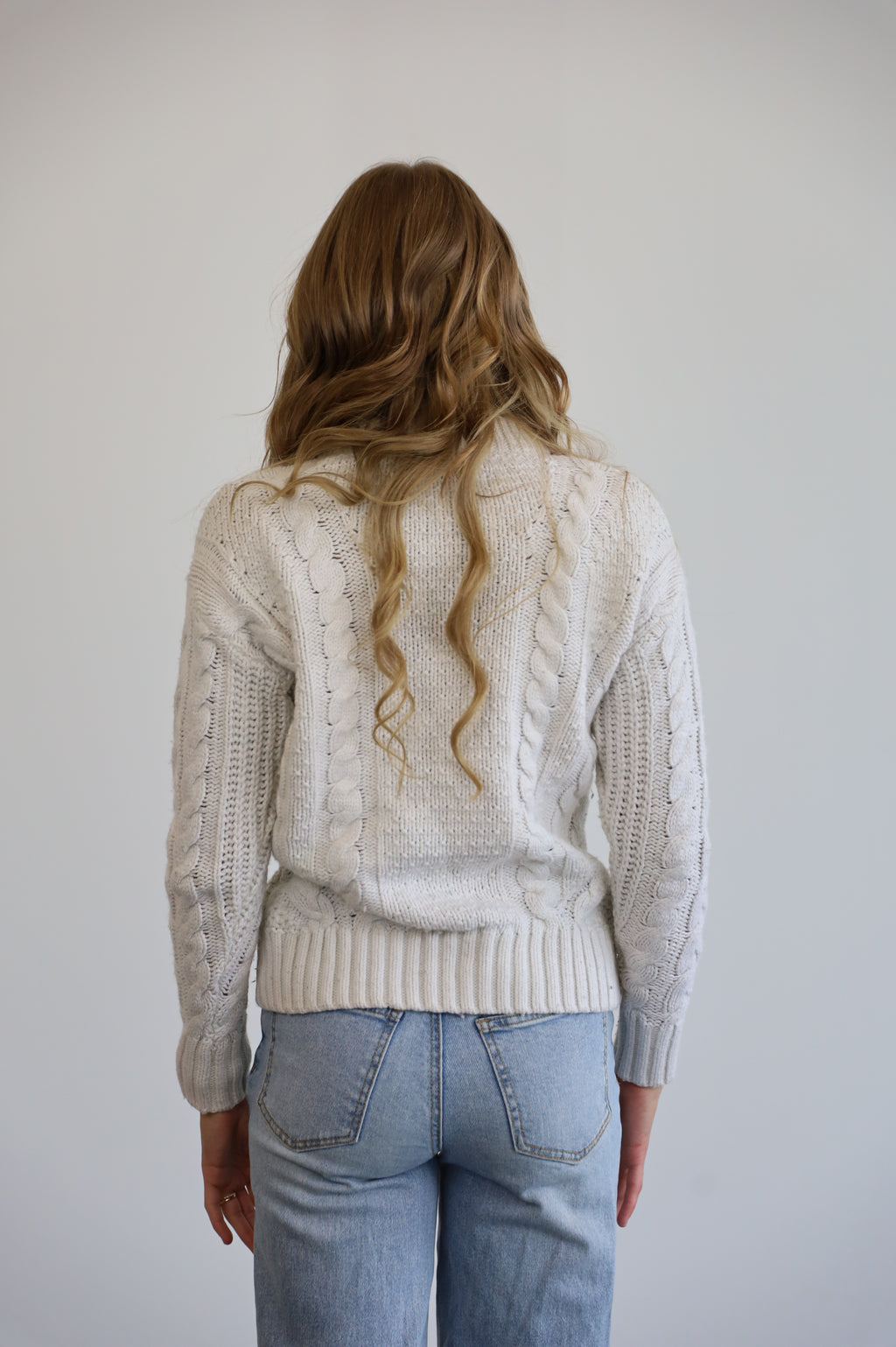 h&m - x small