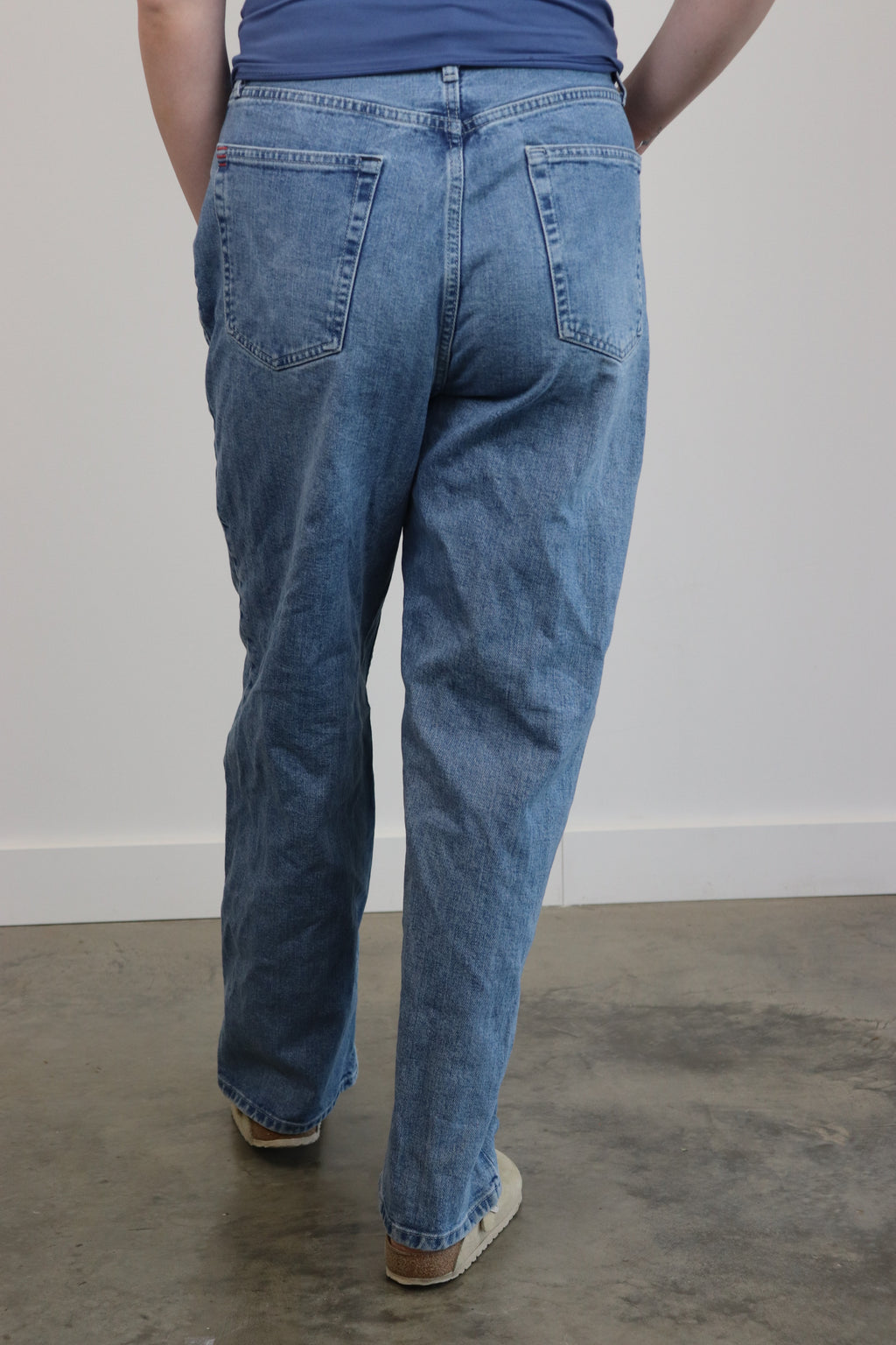 no tag - size 30