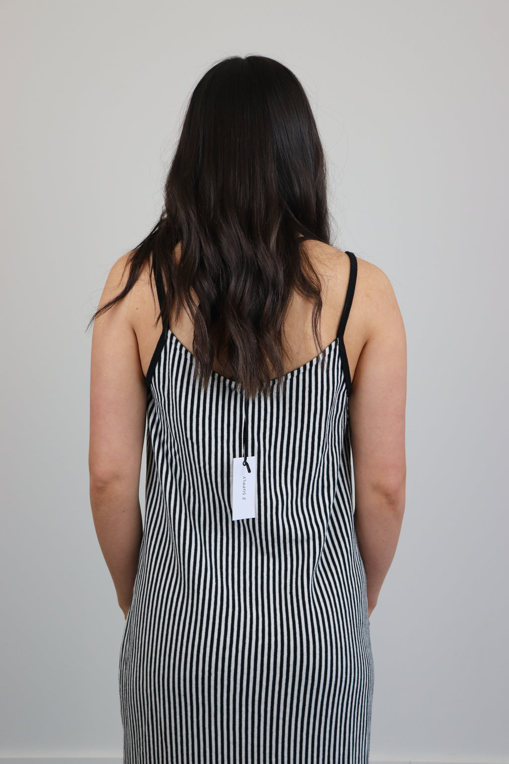 z supply - medium