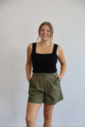 shein - large