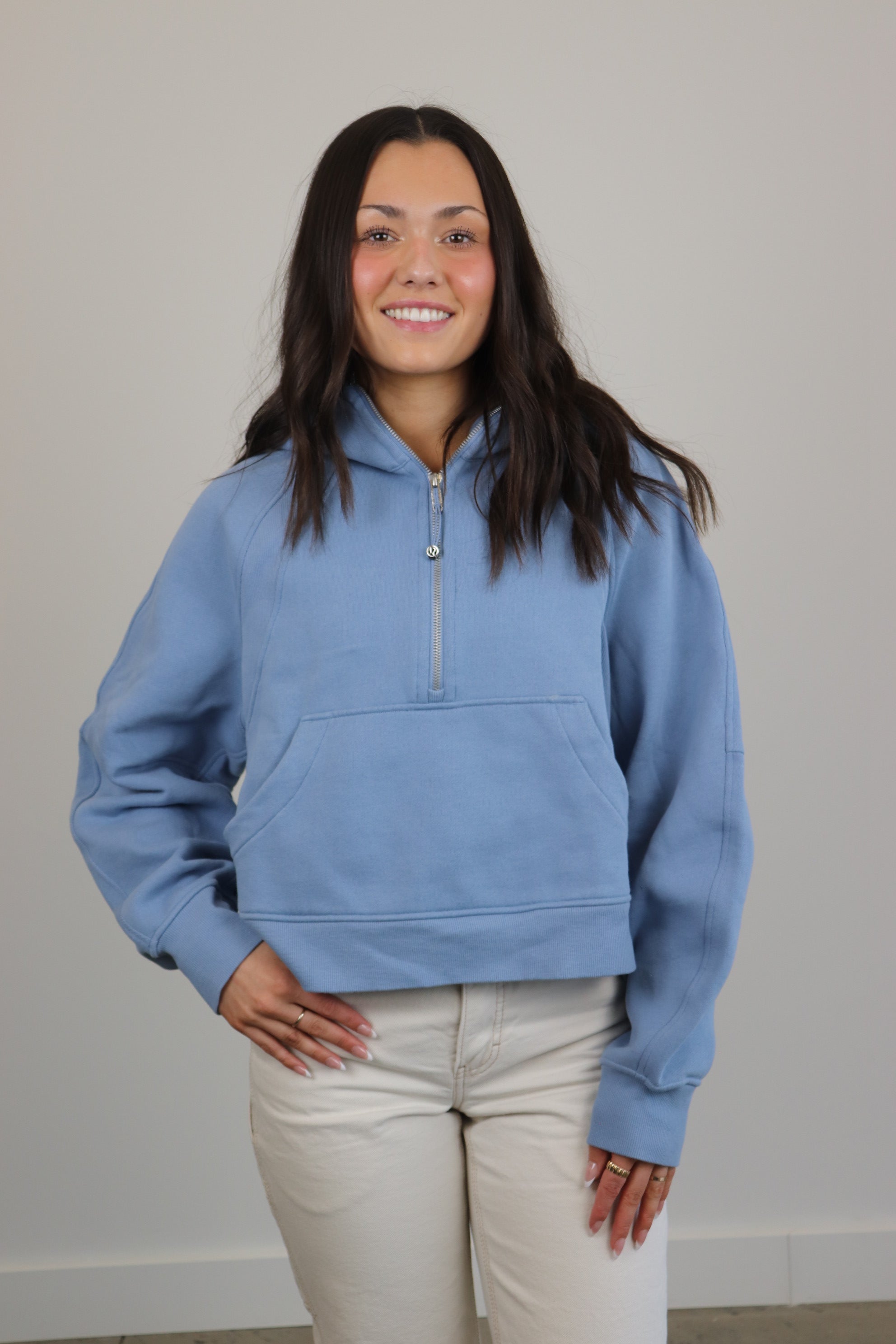 lululemon - m/l
