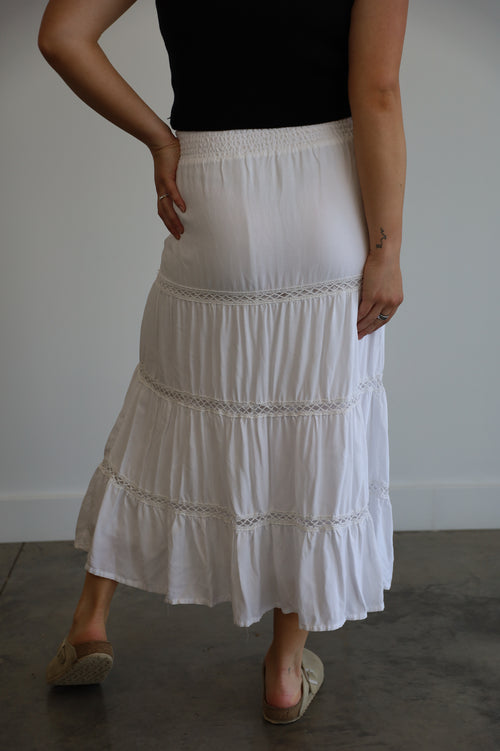 ardene - medium
