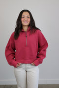 lululemon - m/l