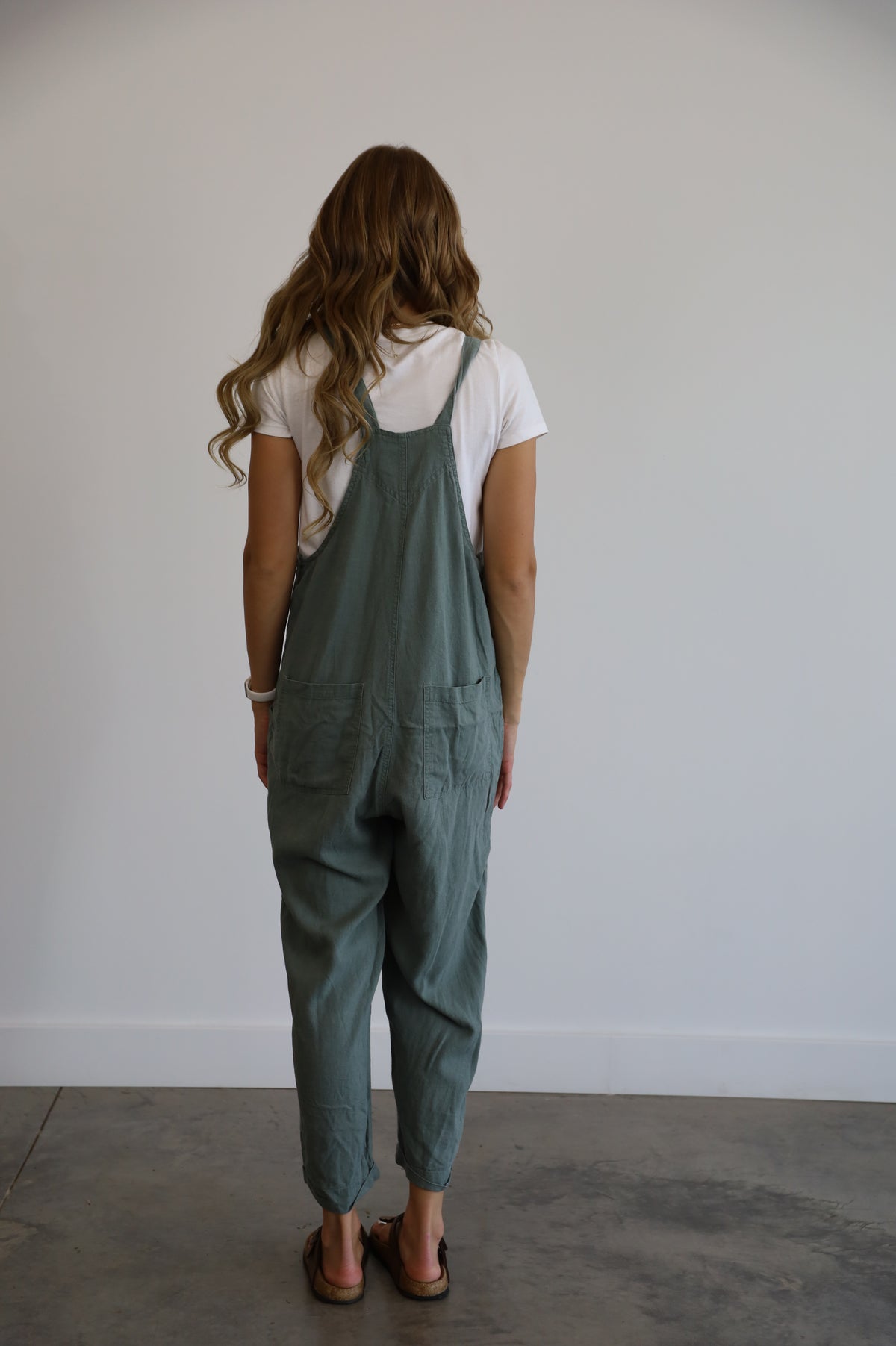 universal thread - x small